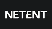 NetEnt