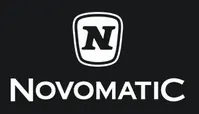 Novomatic