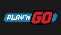 Play'n GO