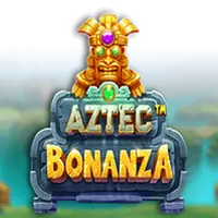 Aztec Bonanza
