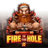 Fire in the Hole