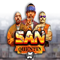San Quentin xWays